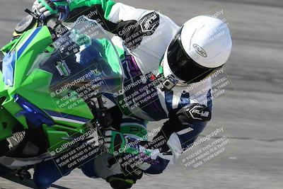 media/Jan-30-2026-2WTD (Fri) [[9b24c6d623]]/3-B Group/Session 2 (Bowl Set 2)/